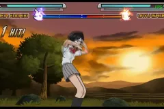 Скачать Bleach: Heat the Soul по прямой ссылке без торрентов через Telegram