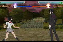 Скачать Bleach: Heat the Soul по прямой ссылке без торрентов через Telegram