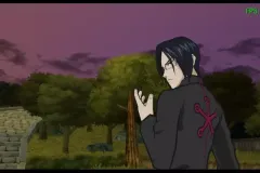 Скачать Bleach: Heat the Soul по прямой ссылке без торрентов через Telegram