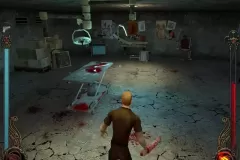 Скачать Vampire: The Masquerade Bloodlines по прямой ссылке без торрентов