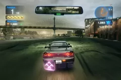 Скачать Blur по прямой ссылке без торрентов