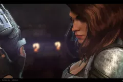 Скачать Bombshell по прямой ссылке без торрента!
