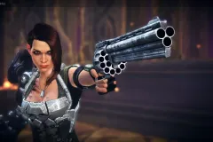 Скачать Bombshell по прямой ссылке без торрента!
