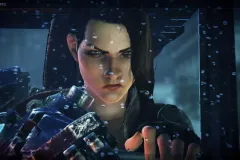 Скачать Bombshell по прямой ссылке без торрента!