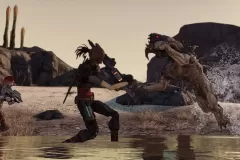 Скачать Borderlands: Enchanced по прямой ссылке без торрентов