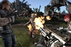 Скачать Borderlands: Enchanced по прямой ссылке без торрентов