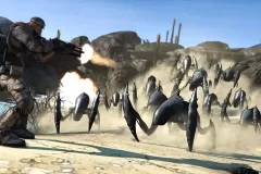 Скачать Borderlands: Enchanced по прямой ссылке без торрентов