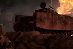 Скачать Brothers in Arms: Hell's Highway по прямой ссылке без торрентов