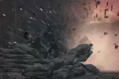 Скачать Brothers in Arms: Hell's Highway по прямой ссылке без торрентов