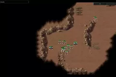 Скачать C&C: Remastered Collection по прямой ссылке без торрента
