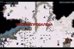 Скачать C&C: Remastered Collection по прямой ссылке без торрента