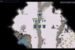 Скачать C&C: Remastered Collection по прямой ссылке без торрента