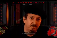 Скачать C&C: Remastered Collection по прямой ссылке без торрента