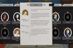 Скачать Cabernet по прямой ссылке без торрента через Telegram