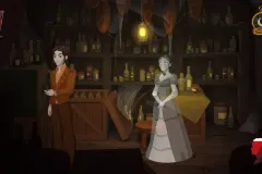 Скачать Cabernet по прямой ссылке без торрента через Telegram