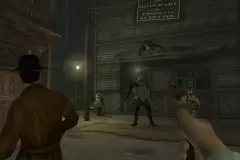 Скачать Call of Cthulhu по прямой ссылке без торрентов