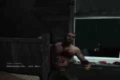 Скачать Call of Cthulhu по прямой ссылке без торрентов