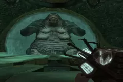 Скачать Call of Cthulhu по прямой ссылке без торрентов