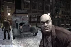 Скачать Call of Cthulhu по прямой ссылке без торрентов