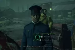 Скачать Call of Cthulhu по прямой ссылке без торрентов