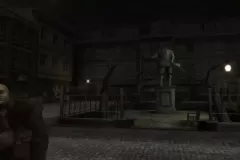 Скачать Call of Cthulhu по прямой ссылке без торрентов