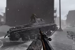 Скачать Call of Duty 2 по прямой ссылке без торрентов