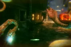 Скачать Call of Duty: Black Ops 3 - торрент без вирусов