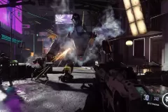 Скачать Call of Duty: Black Ops 3 - торрент без вирусов
