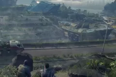 Скачать Call of Duty: Black Ops 3 - торрент без вирусов