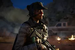 Скачать Call of Duty: Black Ops 6 по прямой ссылке без торрентов