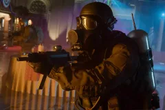 Скачать Call of Duty: Black Ops 6 по прямой ссылке без торрентов