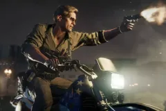 Скачать Call of Duty: Black Ops 6 по прямой ссылке без торрентов