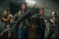Скачать Call of Duty: Black Ops 6 по прямой ссылке без торрентов