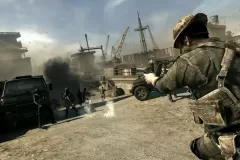 1683197134.0061767Call_of_Duty_Modern_Warfare_92AwUc5_result
