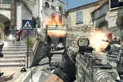 call-of-duty-6-scaled_result