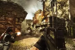 face-off-erosion-ruin-defense_result