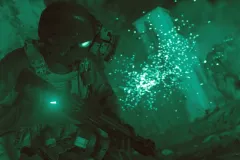 Скачать Call of Duty: Modern Warfare Campaign по прямой ссылке без торрентов через Telegram