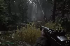 Скачать Call of Duty: WWII - торрент без вирусов