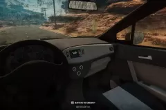 Скачать Car Mechanic Simulator 2021 - торрент без вирусов