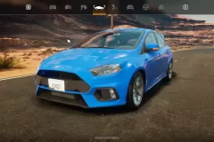 Скачать Car Mechanic Simulator 2021 - торрент без вирусов