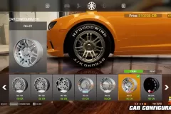 Скачать Car Mechanic Simulator 2021 - торрент без вирусов