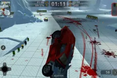 Скачать Carmageddon: Reincarnation по прямой ссылке без торрента!