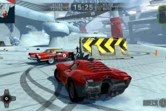 Скачать Carmageddon: Reincarnation по прямой ссылке без торрента!