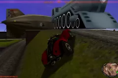 Скачать Carmageddon TDR 2000 по прямой ссылке без торрента