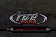 Скачать Carmageddon TDR 2000 по прямой ссылке без торрента