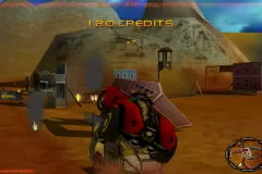 Скачать Carmageddon TDR 2000 по прямой ссылке без торрента