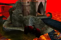 Скачать Carmageddon TDR 2000 по прямой ссылке без торрента