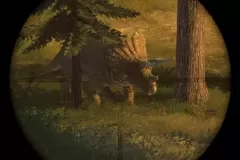 Скачать Carnivores: Dinosaur Hunt по прямой ссылке без торрентов