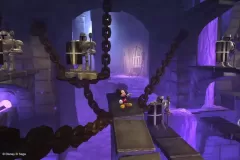 Скачать Castle of Illusion по прямой ссылке без торрентов
