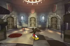 Скачать Castle of Illusion по прямой ссылке без торрентов
